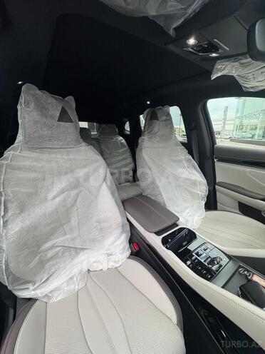 BYD  2024, 0 km - 0.0 l - Bakı