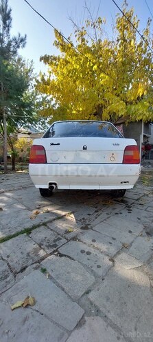 ZAZ Slavuta 2010, 200,000 km - 1.3 л - Bakı