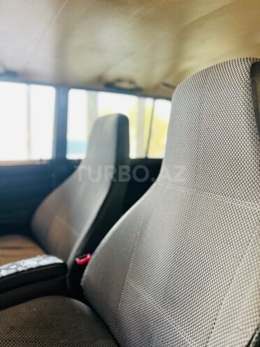 LADA (VAZ) 2104 1994, 93,427 km - 1.6 l - Bakı
