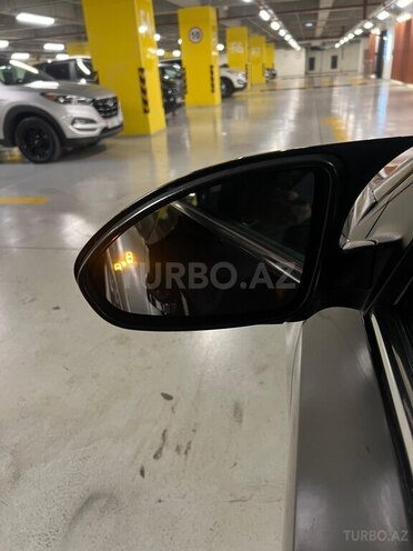 Chevrolet Cruze 2014, 182,000 km - 1.4 l - Gəncə