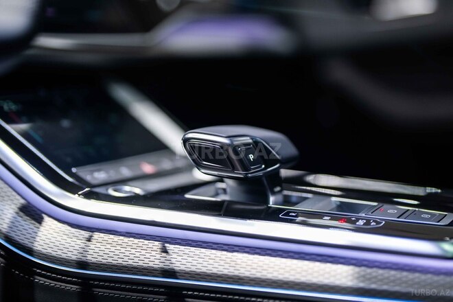 Audi Q8-13