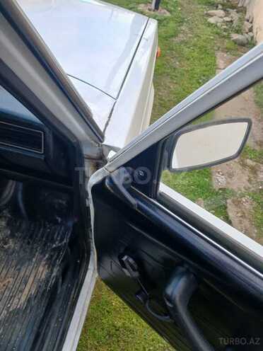 LADA (VAZ) 2107 2009, 97,200 km - 1.6 l - Tovuz