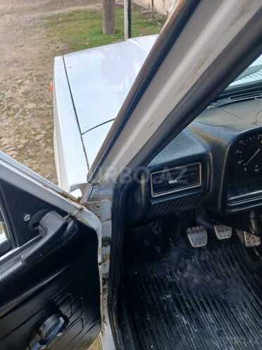 LADA (VAZ) 2107 2009, 97,200 km - 1.6 l - Tovuz