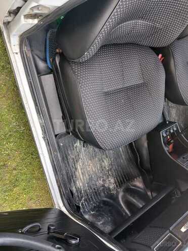 LADA (VAZ) 2107 2009, 97,200 km - 1.6 l - Tovuz