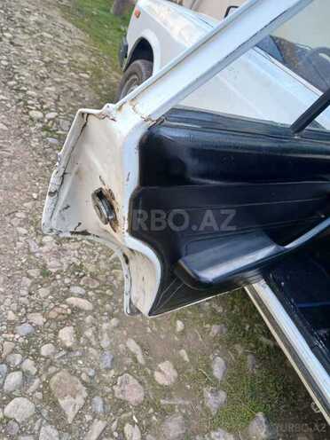 LADA (VAZ) 2107 2009, 97,200 km - 1.6 l - Tovuz