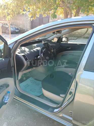 Toyota Prius 2005, 360,000 km - 1.5 л - Bakı