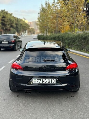 Volkswagen  2010, 204,000 km - 1.4 л - Bakı