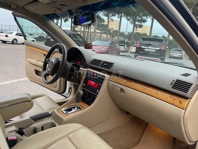 Volkswagen Passat 2008, 240,468 km - 2.0 l - Sumqayıt
