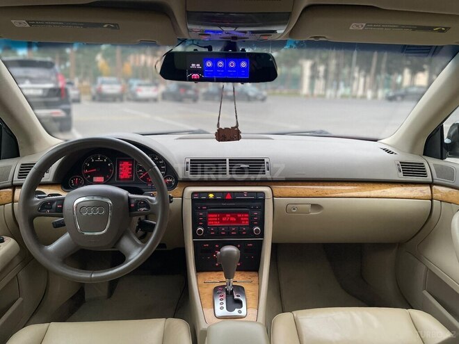 Volkswagen Passat 2008, 240,468 km - 2.0 l - Sumqayıt