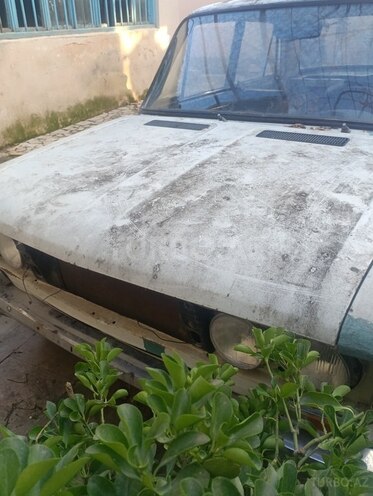 LADA (VAZ) 2103 1983, 39,222 km - 1.5 l - Bakı