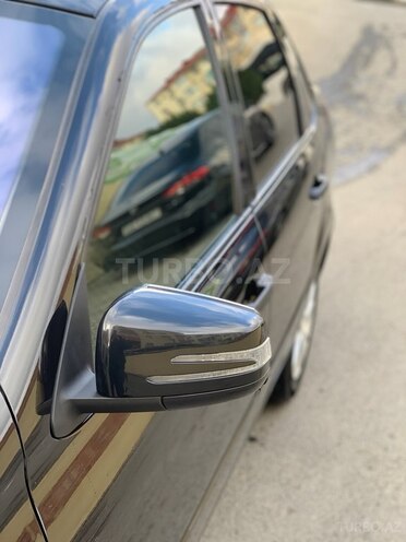 LADA (VAZ) Granta 2022, 82,500 km - 1.6 l - Bakı