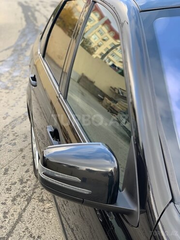LADA (VAZ) Granta 2022, 82,500 km - 1.6 l - Bakı