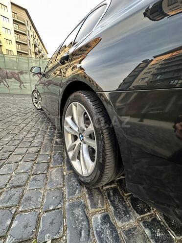 BMW 520-7