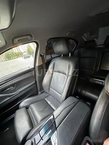 BMW 520-15