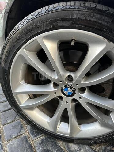 BMW 520-18
