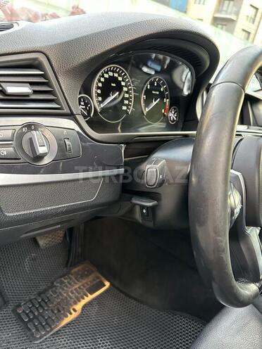 BMW 520-16