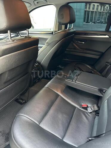 BMW 520-11