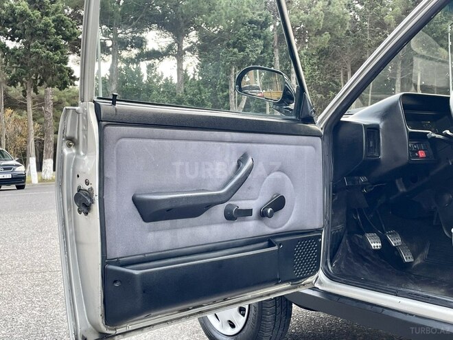 Tofas Sahin 2004, 75,400 km - 1.6 l - Sumqayıt