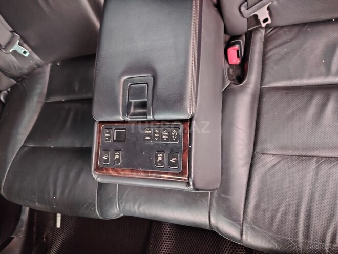 Toyota Camry 2014, 183,000 km - 2.5 l - Bakı
