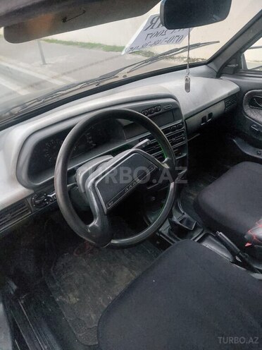 LADA (VAZ) 2115 2007, 200,000 km - 1.6 l - Bakı