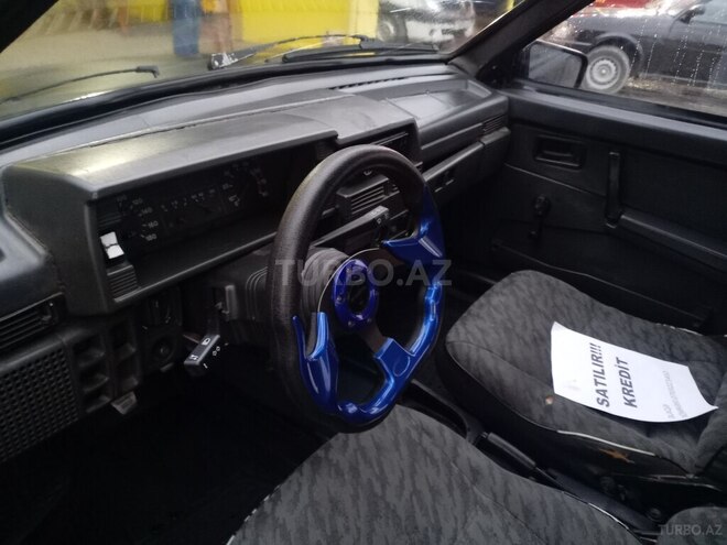 LADA (VAZ) 2109 1999, 358,690 km - 1.5 l - Xudat