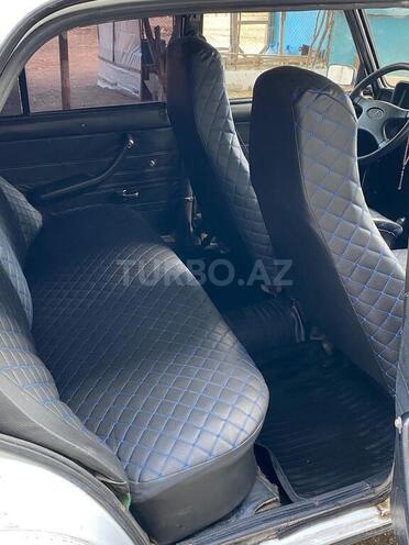 LADA (VAZ) 2107 2005, 65,000 km - 1.6 л - Sumqayıt