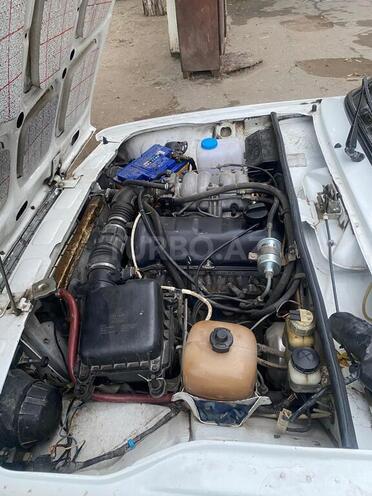 LADA (VAZ) 2107 2005, 65,000 km - 1.6 л - Sumqayıt