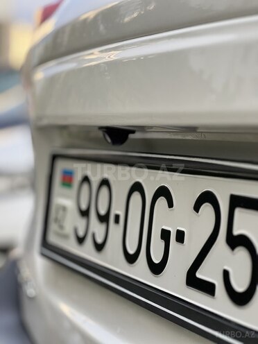 Nissan Kicks 2020, 5,963 km - 1.6 l - Bakı