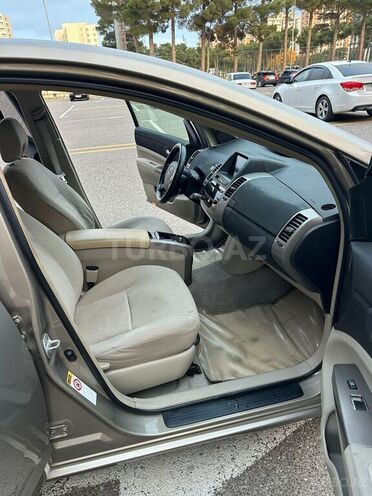 Toyota Prius 2007, 275,000 km - 1.5 л - Sumqayıt