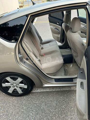 Toyota Prius 2007, 275,000 km - 1.5 л - Sumqayıt