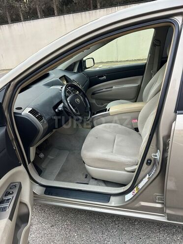 Toyota Prius 2007, 275,000 km - 1.5 л - Sumqayıt