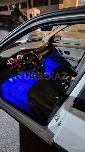 Khazar LX 2021, 165,000 km - 1.6 l - Bakı