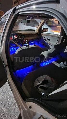 Khazar LX 2021, 165,000 km - 1.6 l - Bakı