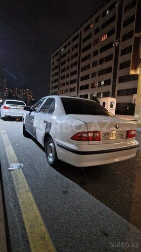 Khazar LX 2021, 165,000 km - 1.6 l - Bakı