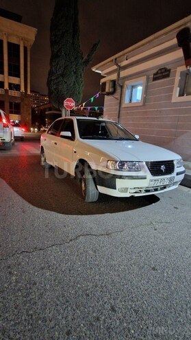 Khazar LX 2021, 165,000 km - 1.6 l - Bakı
