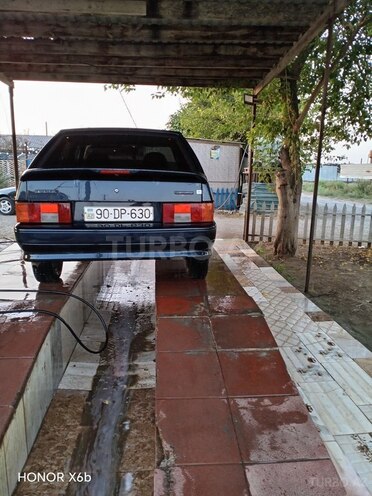 LADA (VAZ) 2114 2008, 300,000 km - 1.6 l - Cəlilabad