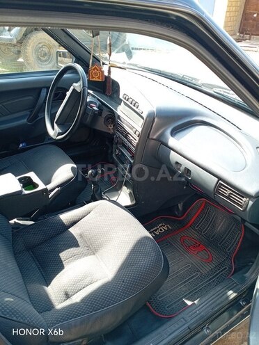 LADA (VAZ) 2114 2008, 300,000 km - 1.6 l - Cəlilabad