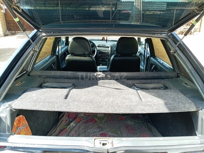 LADA (VAZ) 2114 2008, 300,000 km - 1.6 l - Cəlilabad