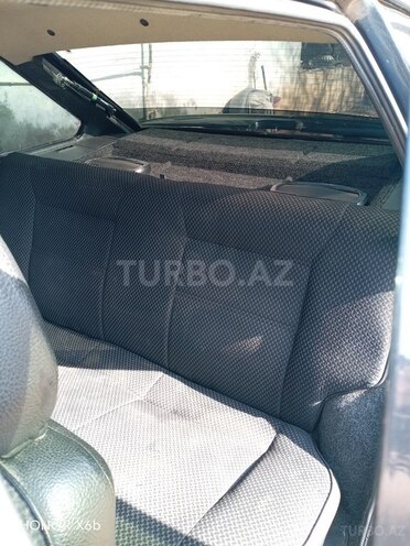 LADA (VAZ) 2114 2008, 300,000 km - 1.6 l - Cəlilabad