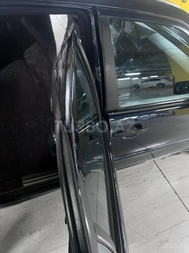 Mercedes C 200 1998, 311,800 km - 2.0 l - Gəncə