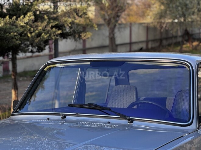 LADA (VAZ) 2107 2010, 75,000 km - 1.6 л - Saatlı