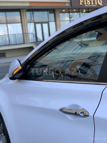 Hyundai Elantra 2015, 156,250 km - 1.6 l - Bakı