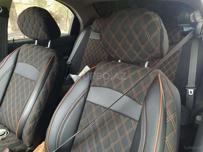 Ravon Nexia R3 2020, 62,000 km - 1.5 l - Bakı