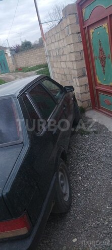 LADA (VAZ) 21099 2002, 294,700 km - 1.5 l - Bakı