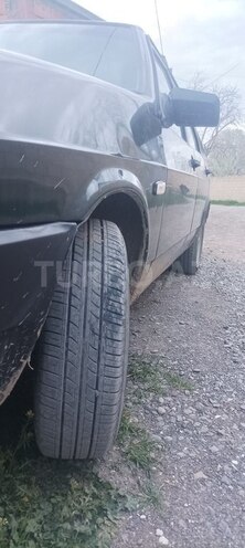LADA (VAZ) 21099 2002, 294,700 km - 1.5 l - Bakı