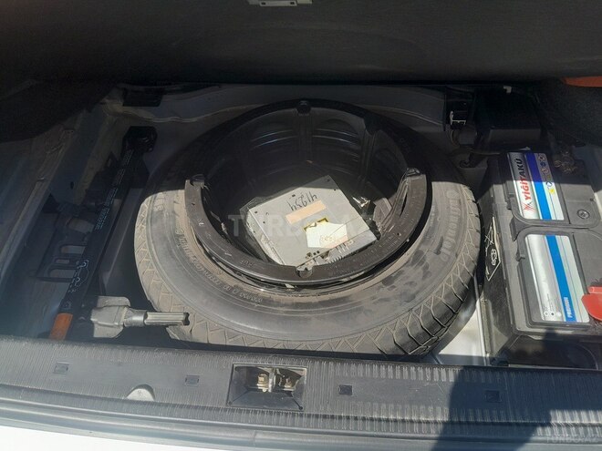 Mercedes C 200 2000, 168,000 km - 2.0 л - Bakı
