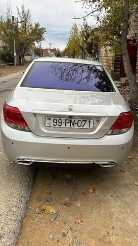 Khazar SD 2020, 116,000 km - 1.7 l - Beyləqan