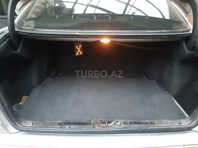 Mercedes E 270 2000, 407,815 km - 2.7 l - Bakı