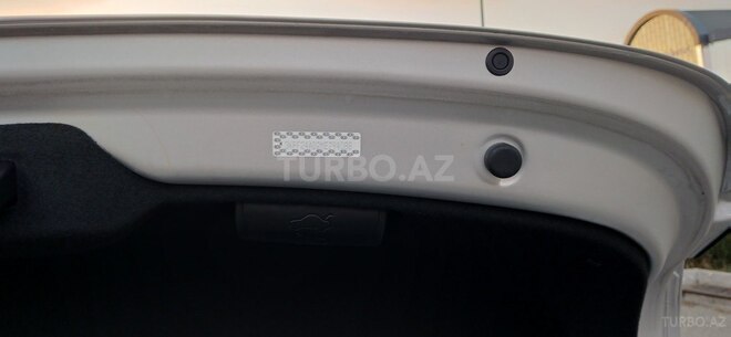 Kia Forte 2020, 77 km - 2.0 l - Bakı