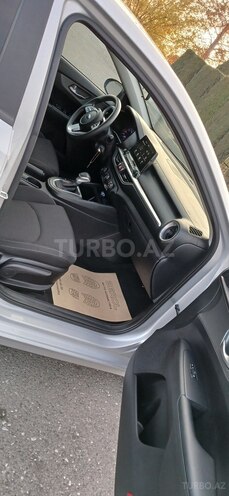 Kia Forte 2020, 77 km - 2.0 l - Bakı